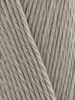 Scheepjes - Catona- 4ply -50g - Image 7