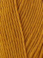 Scheepjes - Catona- 4ply -50g - Image 8