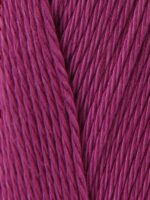 Scheepjes - Catona- 4ply -50g - Image 9