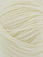 King Cole - Luxury Merino - DK - Image 2