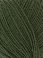 King Cole - Luxury Merino - DK - Image 3