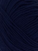 King Cole - Luxury Merino - DK - Image 4
