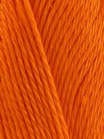 Scheepjes - Catona- 4ply -50g - Image 10