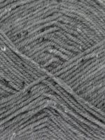 Big Value Tweed - DK - 100g- King Cole - Image 3
