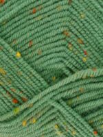 Big Value Tweed - DK - 100g- King Cole - Image 5