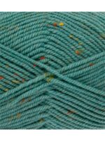 King Cole -Fashion Aran - 100g - Image 6