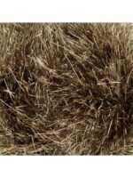 Tinsel - Chunky - 50g - Image 12