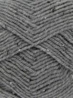 King Cole -Fashion Aran - 100g - Image 4