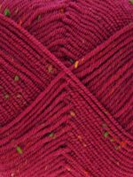 Big Value Tweed - DK - 100g- King Cole - Image 6
