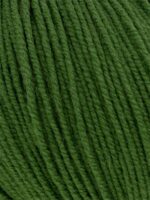 King Cole - Luxury Merino - DK - Image 5