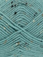 King Cole Fashion - Aran - 400g - Image 12