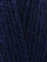 King Cole -Fashion Aran - 100g - Image 7