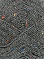 Big Value Tweed - DK - 100g- King Cole - Image 7