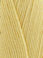 Scheepjes - Catona- 4ply -50g - Image 11