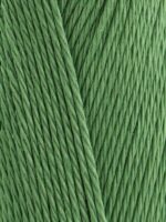 Scheepjes - Catona- 4ply -50g - Image 12