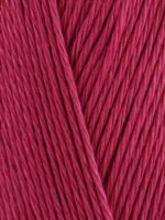 Scheepjes - Catona- 4ply -50g - Image 13