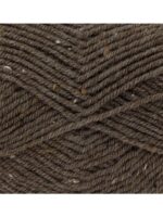 King Cole Fashion - Aran - 400g - Image 11