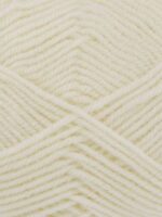 King Cole -Fashion Aran - 100g - Image 3