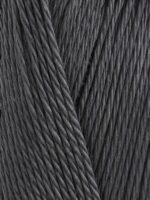 Scheepjes - Catona- 4ply -50g - Image 14