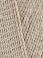 Scheepjes - Catona- 4ply -50g - Image 15