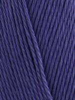Scheepjes - Catona- 4ply -50g - Image 16
