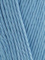 Scheepjes - Catona- 4ply -50g - Image 17