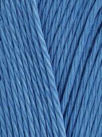 Scheepjes - Catona- 4ply -50g - Image 18