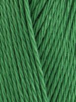 Scheepjes - Catona- 4ply -50g - Image 19