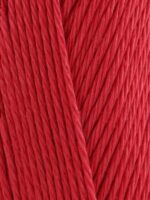 Scheepjes - Catona- 4ply -50g - Image 20