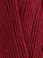 Scheepjes - Catona- 4ply -50g - Image 21