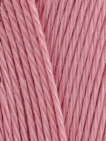 Scheepjes - Catona- 4ply -50g - Image 22
