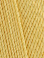Scheepjes - Catona- 4ply -50g - Image 23