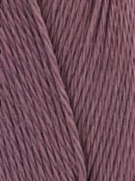 Scheepjes - Catona- 4ply -50g - Image 24