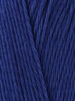Scheepjes - Catona- 4ply -50g - Image 25