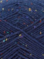 Big Value Tweed - DK - 100g- King Cole - Image 2