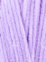 Flutterby Chunky - James C. Brett - Image 11
