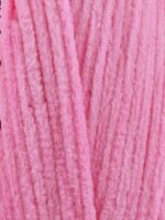Flutterby Chunky - James C. Brett - Image 13
