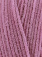 Flutterby Chunky - James C. Brett - Image 16