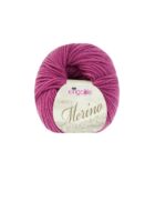 King Cole - Luxury Merino - DK