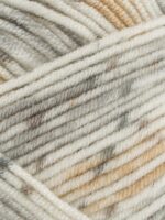 Bambino Prints - DK - 100g -Stylecraft - Image 5