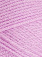 Special DK -100g - Stylecraft - Image 34