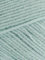 Special DK -100g - Stylecraft - Image 35
