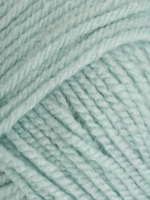 Stylecraft Special Aran - 100g - Image 19