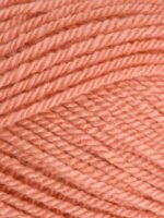 Special DK -100g - Stylecraft - Image 36