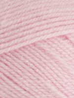 Special DK -100g - Stylecraft - Image 37
