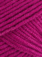 Bellissima Chunky - 100g - Stylecraft - Image 7
