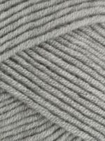 Bellissima DK - 100g - Stylecraft - Image 23