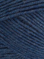 Bellissima DK - 100g - Stylecraft - Image 22