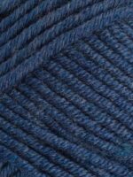 Bellissima Chunky - 100g - Stylecraft - Image 8