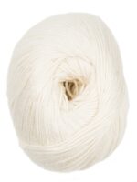 Naturals-Bamboo + Cotton DK - Stylecraft - Image 2